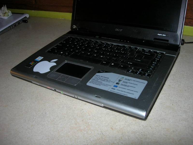 ox_laptop-154-z-windows-xp-sprawny