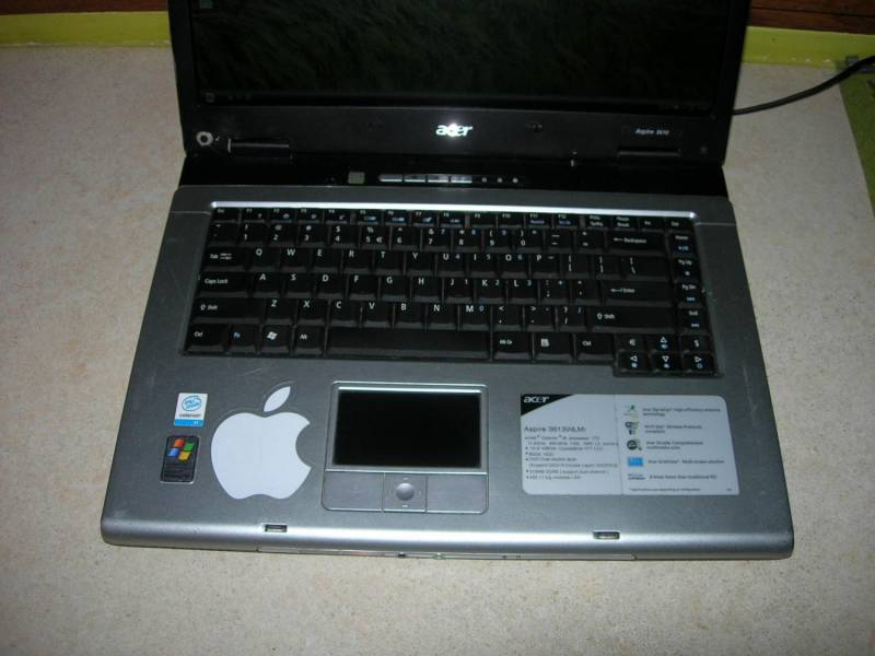 ox_laptop-154-z-windows-xp-sprawny