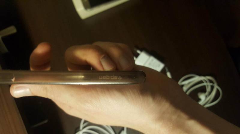 ox_zloty-galaxy-s6-32-gb