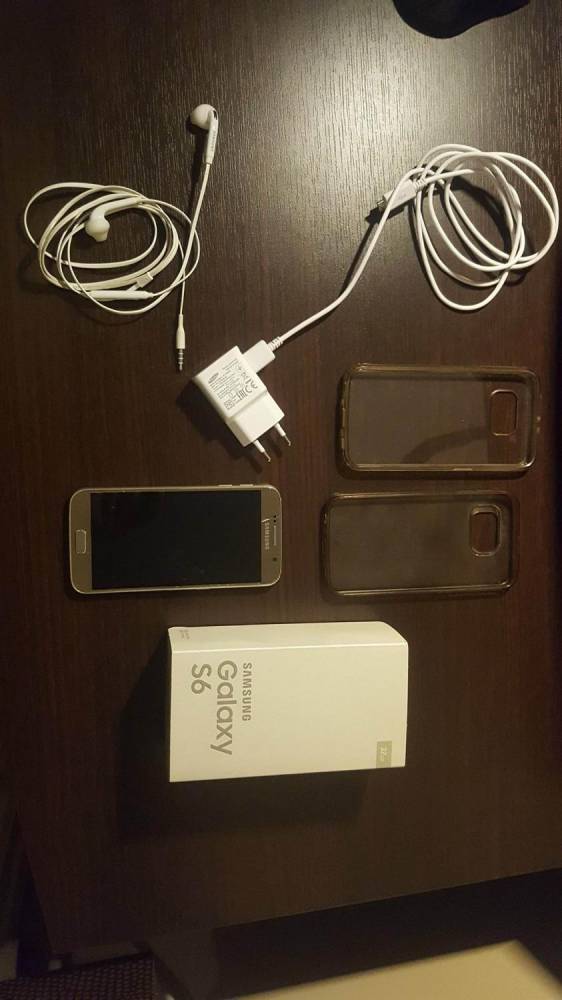 ox_zloty-galaxy-s6-32-gb