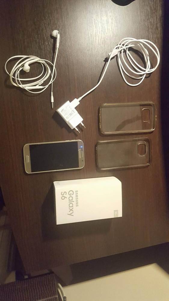 ox_zloty-galaxy-s6-32-gb
