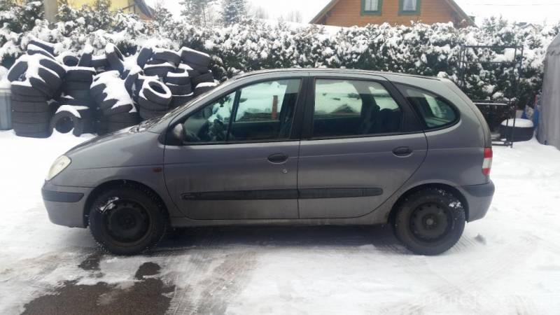 ox_renault-scenic-16-16v-2000r