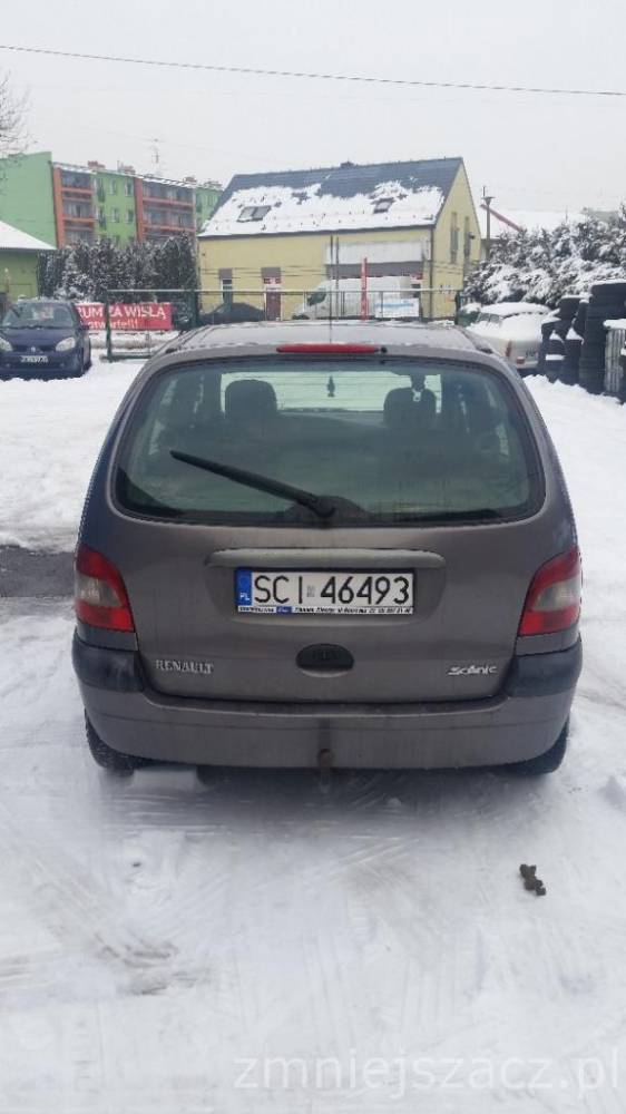 ox_renault-scenic-16-16v-2000r