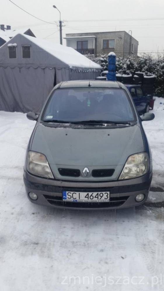 ox_renault-scenic-16-16v-2000r