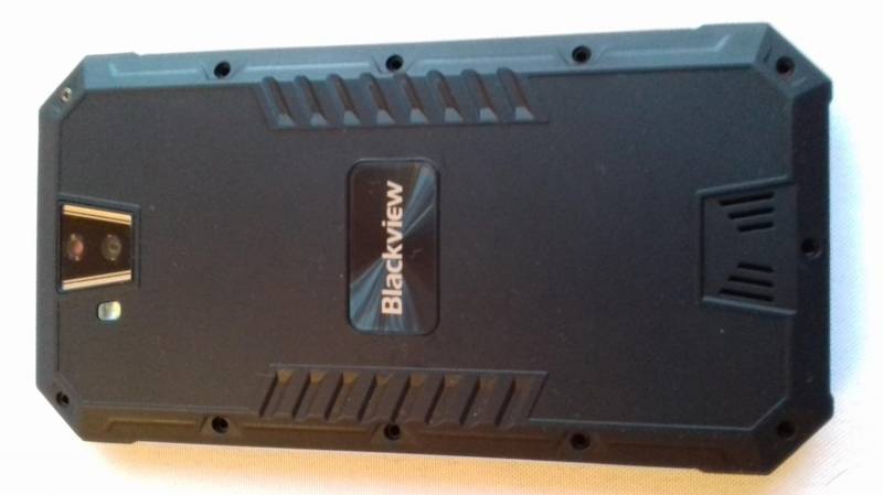 ox_sprzedam-smartfon-blackview-bv4000-nowy