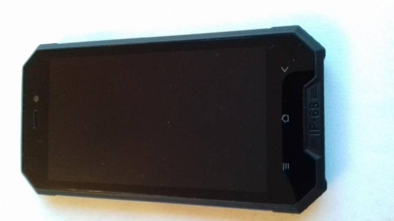 ox_sprzedam-smartfon-blackview-bv4000-nowy