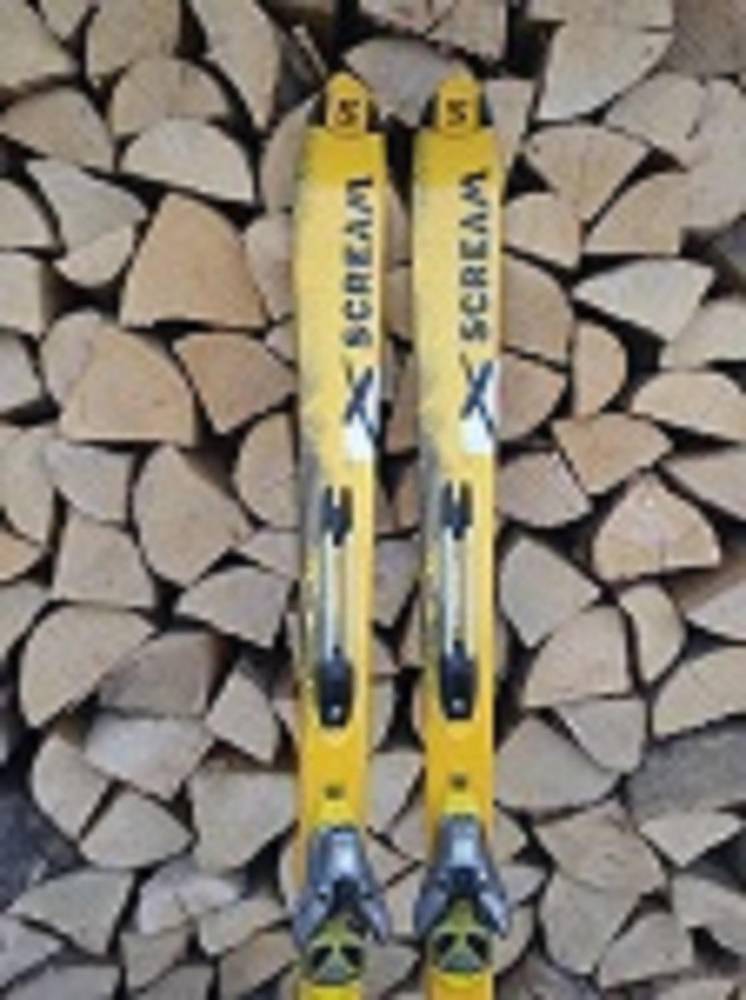 ox_sprzedam-narty-salomon-scream-carving