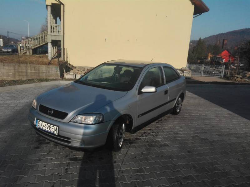 ox_opel-astra-g