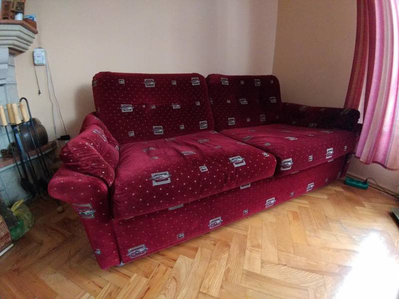 ox_zestaw-kanapa-trzyosobowa-wersalka-2-fotele