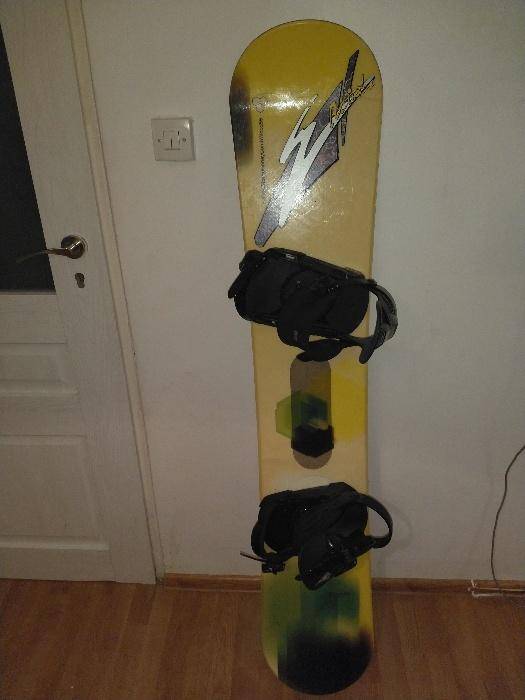 ox_sprzedam-deske-snowboardowa