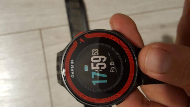 ox_garmin-forerunner-220