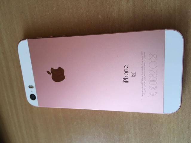 ox_iphone-se-16gb-rozowy-rose-gold
