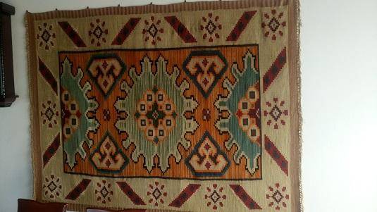 ox_sprzedam-kilim