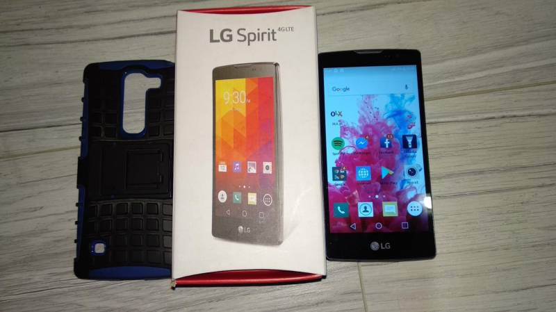 ox_lg-spirit-lte