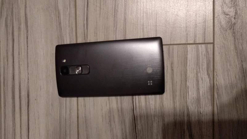 ox_lg-spirit-lte