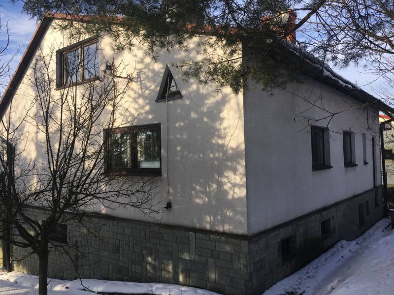 ox_koniakow-dom-na-sprzedaz