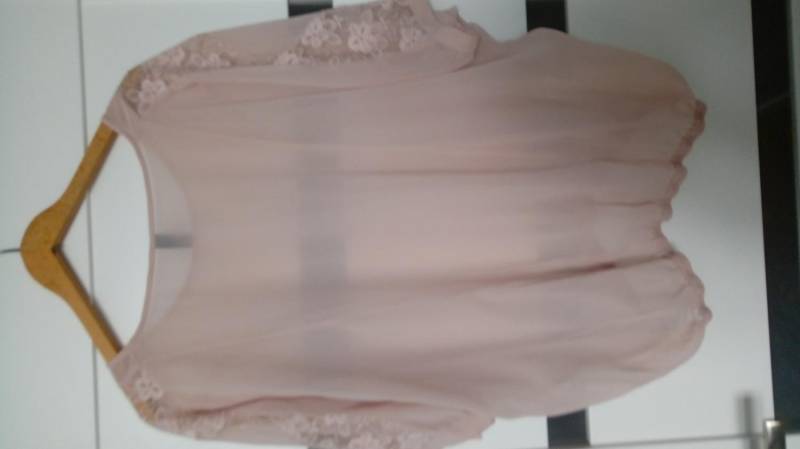ox_bluzka-mgielka-oversize-vero-moda-rozmiar-ml