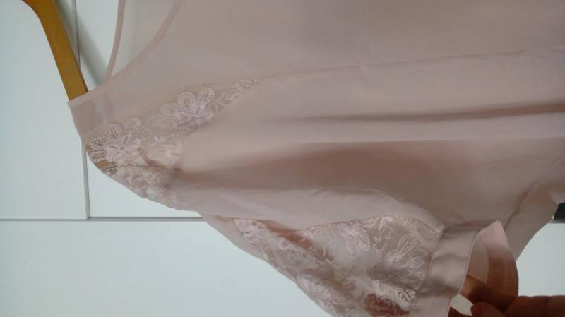 ox_bluzka-mgielka-oversize-vero-moda-rozmiar-ml