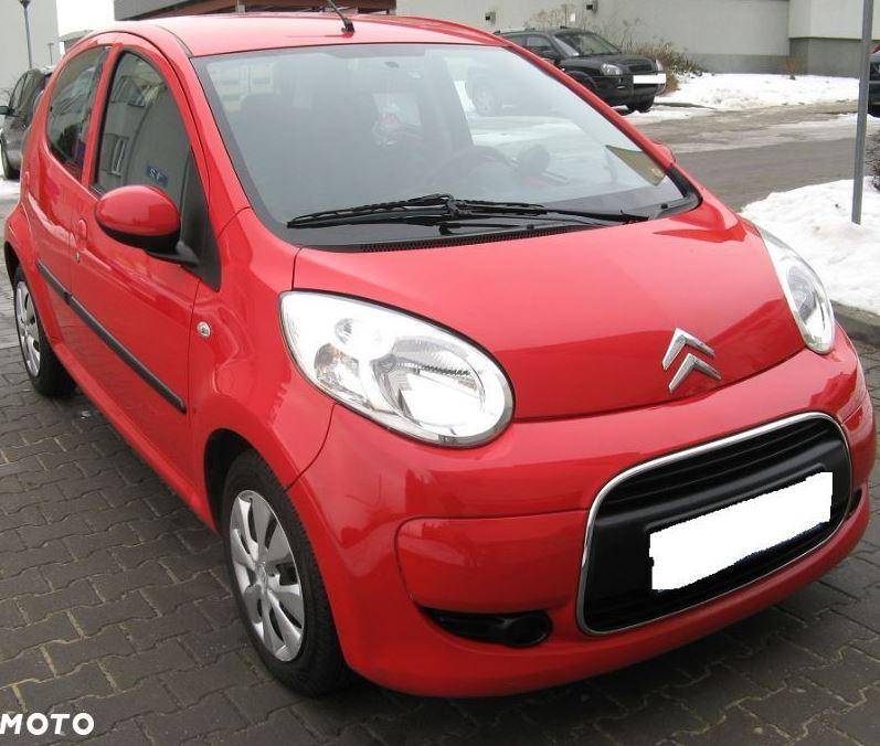 ox_citroen-c1-klimatyzacja-zadbany-zobacz