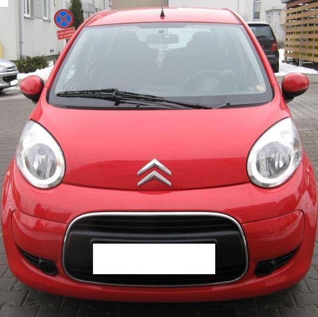 ox_citroen-c1-klimatyzacja-zadbany-zobacz