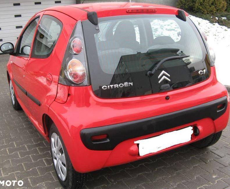 ox_citroen-c1-klimatyzacja-zadbany-zobacz
