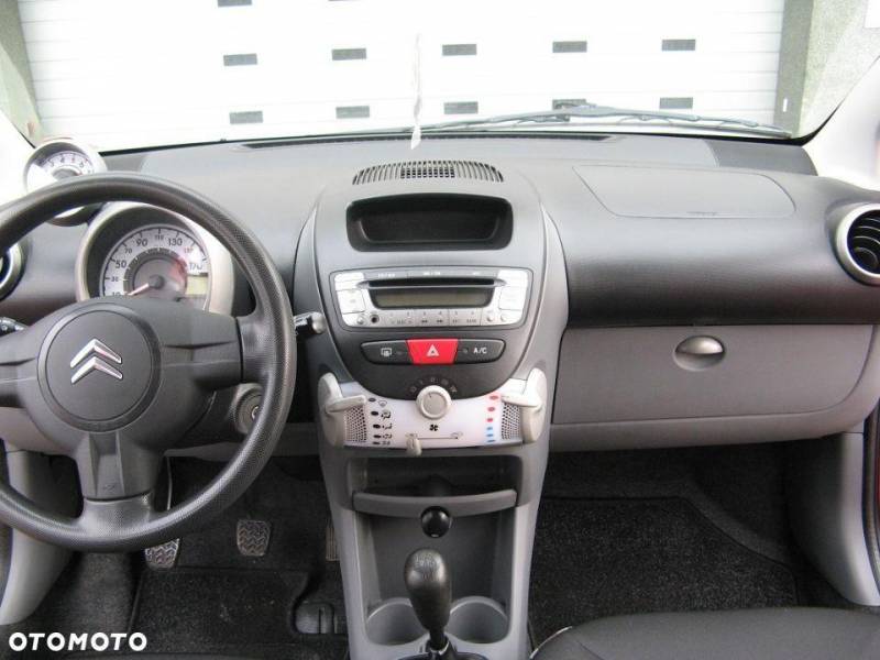 ox_citroen-c1-klimatyzacja-zadbany-zobacz