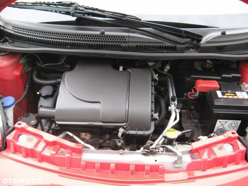 ox_citroen-c1-klimatyzacja-zadbany-zobacz