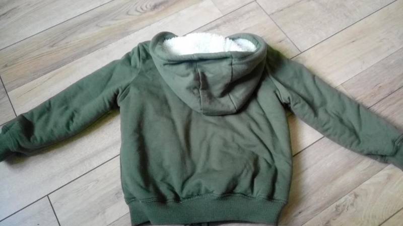 ox_bluza-dla-chlopca-lupillu-rozmiar-110116-nowa