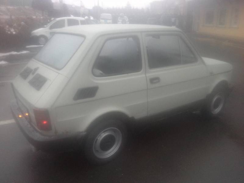 ox_fiat-126p-87-rok-oryginalny