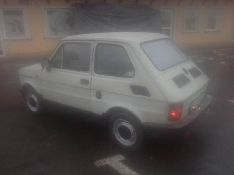 ox_fiat-126p-87-rok-oryginalny
