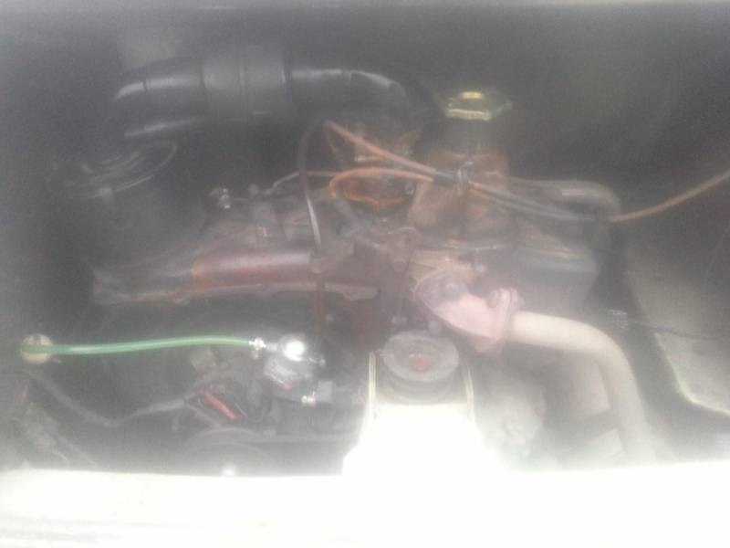 ox_fiat-126p-87-rok-oryginalny