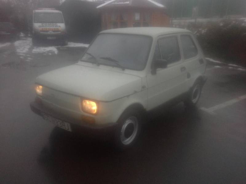 ox_fiat-126p-87-rok-oryginalny