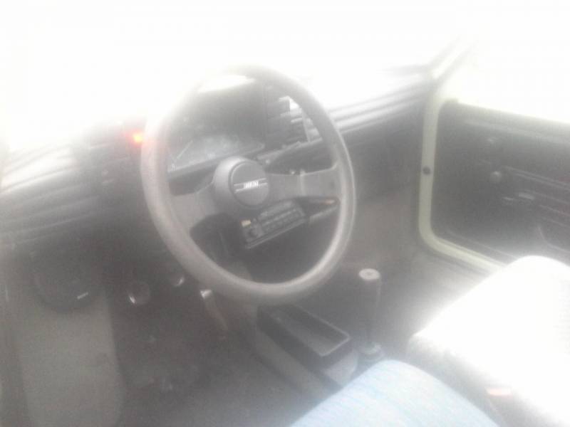 ox_fiat-126p-87-rok-oryginalny