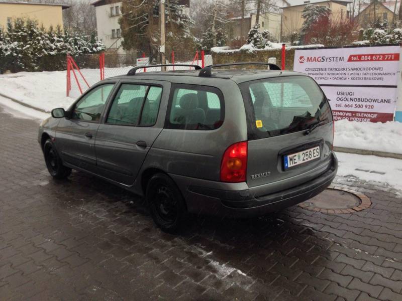 ox_renault-megane-14-benzyna-klimatyzacjaabsopony-zimowe2000rok