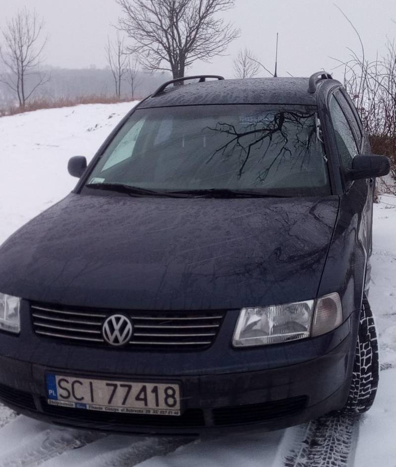 ox_fajny-passat-kombi-19tdi-za-rozsadna-cene