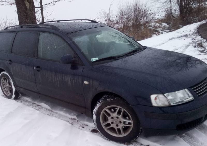 ox_fajny-passat-kombi-19tdi-za-rozsadna-cene