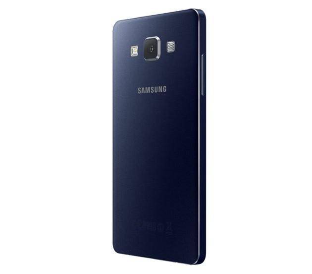 ox_samsung-galaxy-a5
