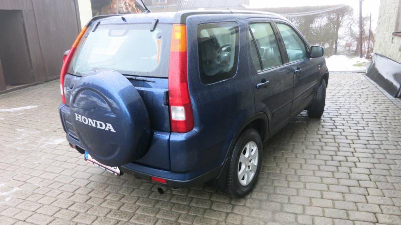 ox_honda-cr-v-20i-4x4-servis-bezwypadek-i-wl-po-oplatach-bez-korozji