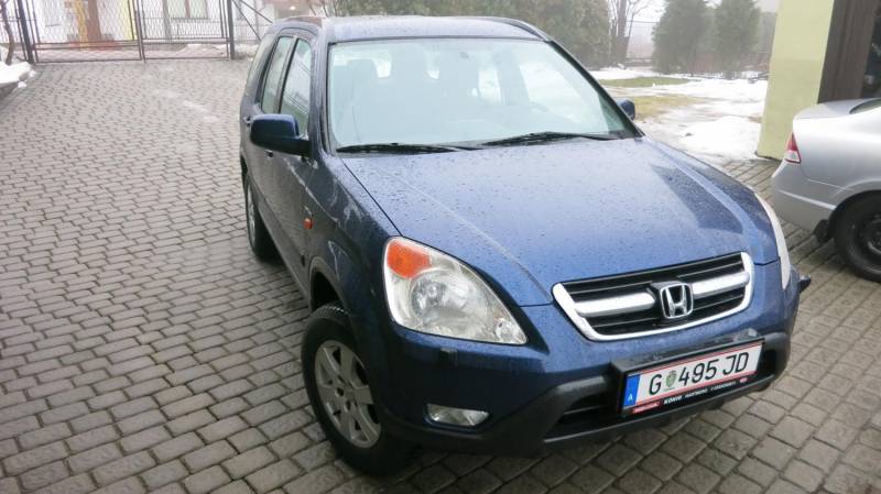 ox_honda-cr-v-20i-4x4-servis-bezwypadek-i-wl-po-oplatach-bez-korozji