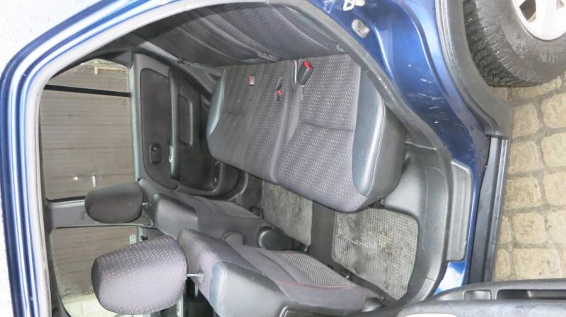 ox_honda-cr-v-20i-4x4-servis-bezwypadek-i-wl-po-oplatach-bez-korozji