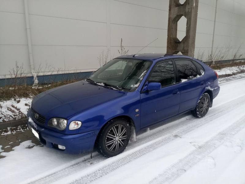 ox_toyota-corolla-e11-20-d4d