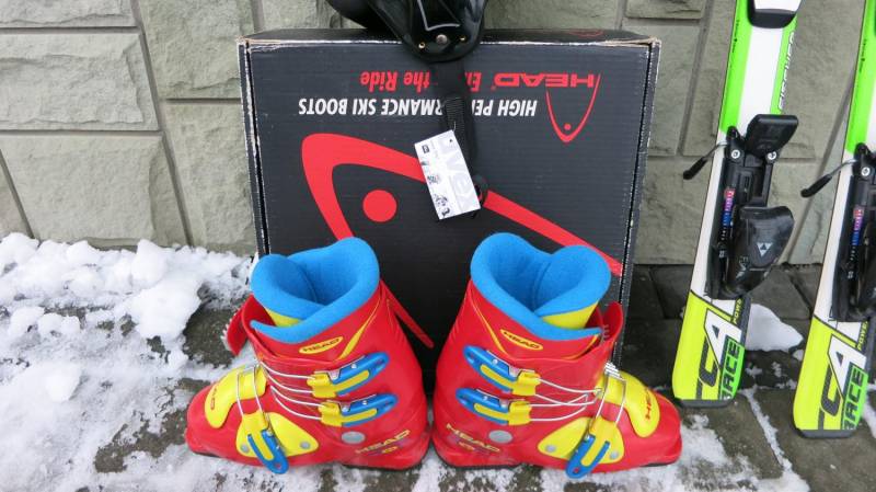 ox_narty-fischer-buty-head-24-245-36-38-stan-jak-nowe-kask-uvex-nowy-m