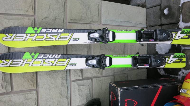 ox_narty-fischer-buty-head-24-245-36-38-stan-jak-nowe-kask-uvex-nowy-m