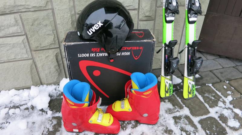 ox_narty-fischer-buty-head-24-245-36-38-stan-jak-nowe-kask-uvex-nowy-m