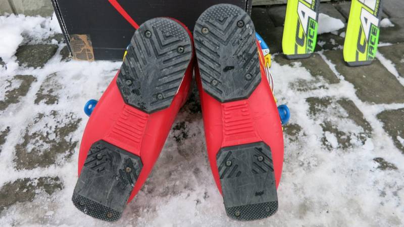 ox_narty-fischer-buty-head-24-245-36-38-stan-jak-nowe-kask-uvex-nowy-m