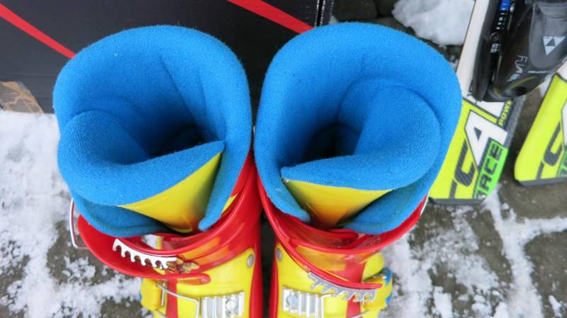 ox_narty-fischer-buty-head-24-245-36-38-stan-jak-nowe-kask-uvex-nowy-m