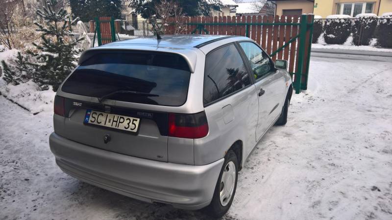 ox_seat-ibiza-14-1998r