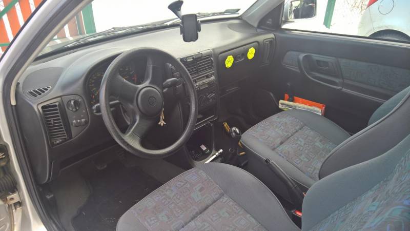 ox_seat-ibiza-14-1998r