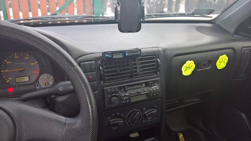 ox_seat-ibiza-14-1998r