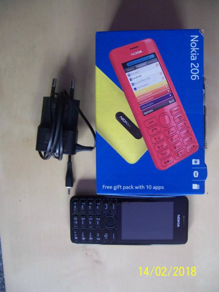 ox_telefon-komorkowy